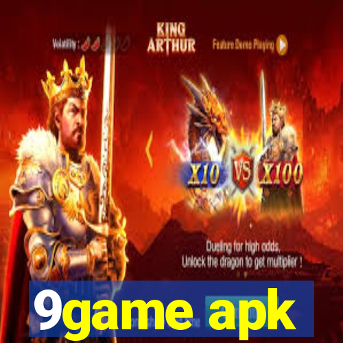 9game apk